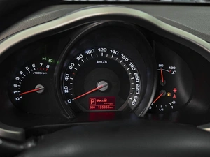 Внедорожник Kia Sportage 2011 года, 997000 рублей, Ставрополь