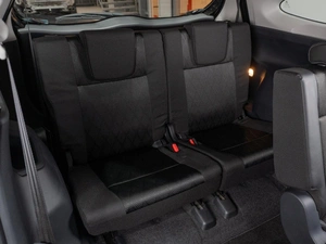 Минивэн Toyota Veloz 2023 года, 4249000 рублей, Тюмень