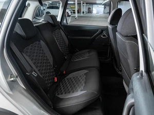 Универсал ВАЗ (LADA) Granta Cross 2026 года, 1219000 рублей, Ставрополь