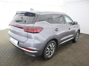 Универсал Xcite X-Cross 7 2024 года, 2140000 рублей, Орёл