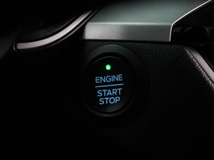 Внедорожник Ford Escape 2021 года, 2229000 рублей, Воронеж