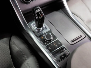 Внедорожник Land Rover Range Rover Sport 2013 года, 2500000 рублей, Тюмень
