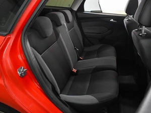 Универсал Ford Focus 2014 года, 789000 рублей, Воронеж