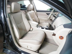 Седан Nissan Teana 2014 года, 1599000 рублей, Воронеж