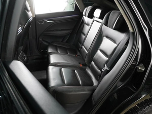 Внедорожник Geely Tugella 2022 года, 2399000 рублей, Воронеж