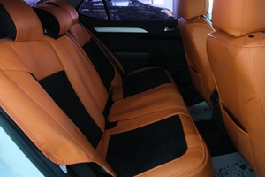 Седан Citroen C4 2013 года, 769000 рублей, Омск