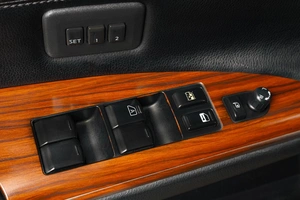 Седан Nissan Teana 2008 года, 999000 рублей, Тюмень