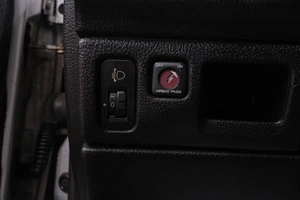 Седан Peugeot 206 2007 года, 259000 рублей, Новокузнецк