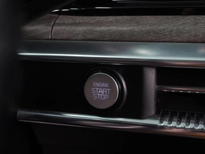 Седан Kia K5 2020 года, 2449000 рублей, Воронеж