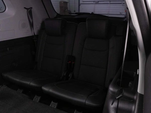Внедорожник Chery Tiggo 8 2023 года, 1699000 рублей, Воронеж