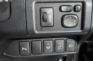 Хетчбэк Lexus CT 2011 года, 1379000 рублей, Барнаул