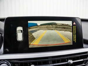 Внедорожник Chery Tiggo 4 Pro 2022 года, 1330000 рублей, Краснодар