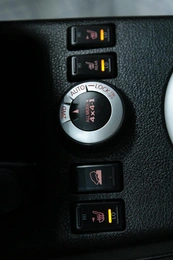 Внедорожник Nissan X-Trail 2013 года, 1633000 рублей, Солонцы