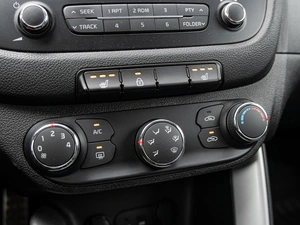 Хетчбэк Kia Ceed 2013 года, 1189000 рублей, Краснодар