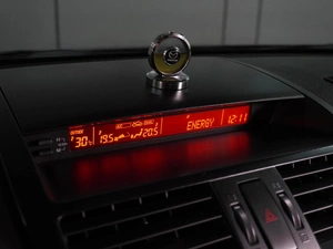 Седан Mazda 6 2011 года, 1159000 рублей, Воронеж