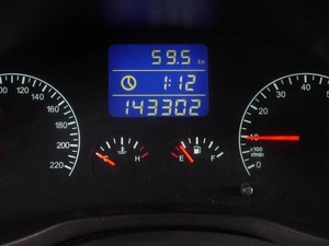 Внедорожник Vortex Tingo 2012 года, 519000 рублей, Воронеж