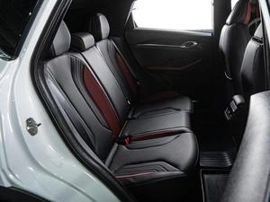 Внедорожник Geely Coolray 2024 года, 2279000 рублей, Волгоград