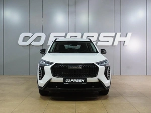 Внедорожник Haval Jolion 2024 года, 2049000 рублей, Воронеж