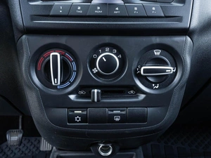 Лифтбек ВАЗ (LADA) Granta 2025 года, 874000 рублей, Ставрополь