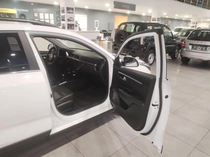 Хэтчбек Kia Rio 2020 года, 1700000 рублей, Орёл