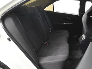 Седан Toyota Camry 2014 года, 1464000 рублей, Ставрополь