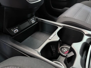 Внедорожник Honda CR-V 2020 года, 2672000 рублей, Орёл