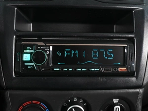 Седан ВАЗ (LADA) Granta 2023 года, 639000 рублей, Аксай