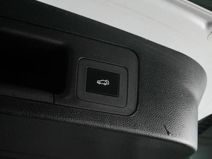 Внедорожник GAC GS8 2023 года, 2624000 рублей, Воронеж