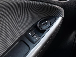 Хетчбэк Ford Focus 2013 года, 650000 рублей, Краснодар