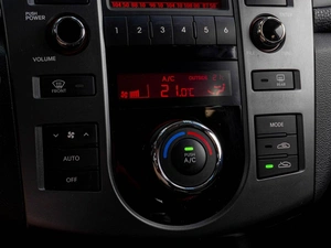 Седан Kia Cerato 2010 года, 969000 рублей, Тюмень
