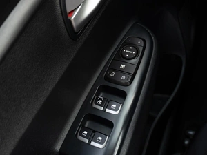 Седан Kia Rio 2019 года, 1499000 рублей, Саратов