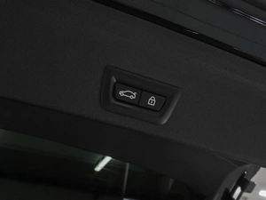 Внедорожник BMW X6 2022 года, 8930000 рублей, Ростов-на-Дону