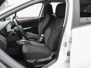 Хетчбэк Peugeot 308 2012 года, 699000 рублей, Волгоград