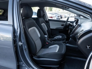 Хетчбэк Kia Ceed 2014 года, 1145000 рублей, Ставрополь