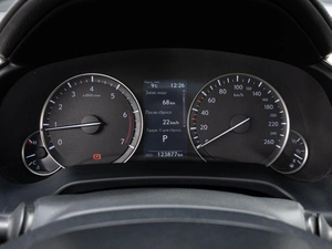 Внедорожник Lexus RX 2020 года, 5120000 рублей, Краснодар