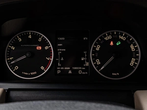 Внедорожник Land Rover Range Rover Sport 2012 года, 2237000 рублей, Краснодар