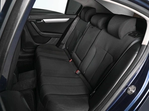 Седан Volkswagen Passat 2012 года, 919000 рублей, Аксай