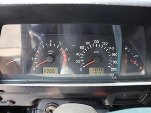 Внедорожник ВАЗ (LADA) Niva Legend 2011 года, 495000 рублей, Железногорск