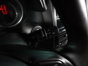 Внедорожник Mazda CX-5 2014 года, 1699000 рублей, Воронеж