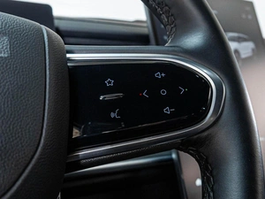 Внедорожник JAECOO J7 2024 года, 2399000 рублей, Ставрополь