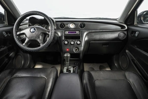 Внедорожник Mitsubishi Outlander 2007 года, 769000 рублей, Новосибирск