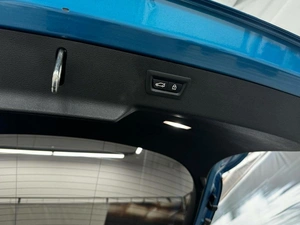 Внедорожник BMW X6 M 2015 года, 4450500 рублей, Барнаул