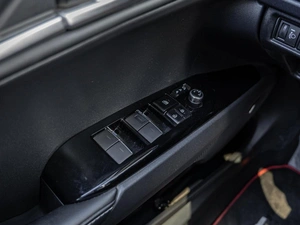 Седан Toyota Camry 2024 года, 4100000 рублей, Краснодар