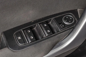 Хетчбэк Kia Ceed 2018 года, 1599000 рублей, Челябинск