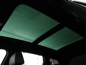Внедорожник Hyundai Santa Fe 2021 года, 4096900 рублей, Москва