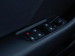 Седан Audi A3 2018 года, 2380000 рублей, Краснодар