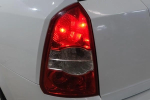Универсал Chevrolet Lacetti 2011 года, 599000 рублей, Новокузнецк