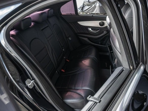 Седан Mercedes-benz C-класс 2014 года, 1750000 рублей, Краснодар