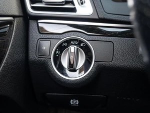 Купе Mercedes-benz E-класс 2013 года, 1925000 рублей, Краснодар