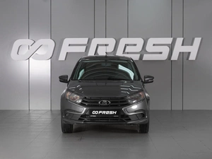 Седан ВАЗ (LADA) Granta 2024 года, 1239000 рублей, Минеральные Воды